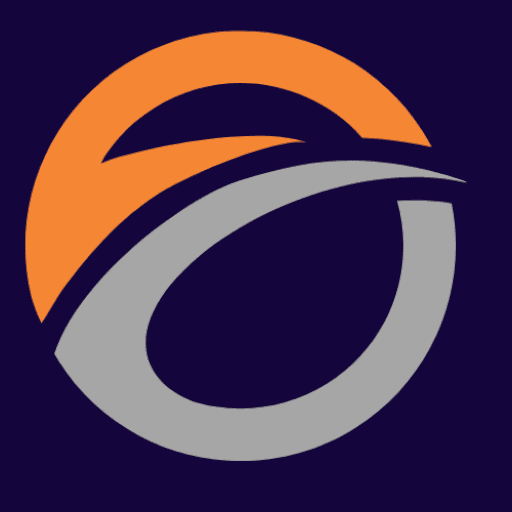 Lights Gospel Radio logo