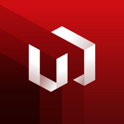MikroTik Pro logo
