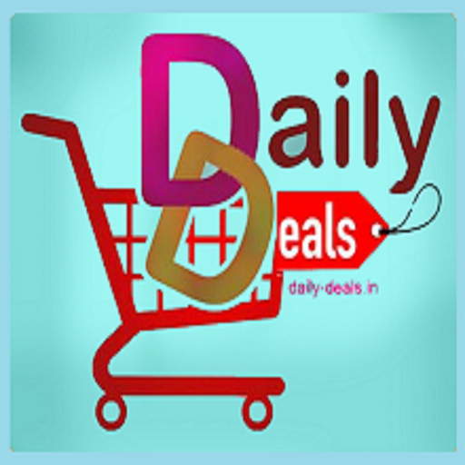 Daily Deals Pro – Apps on Google Play