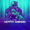 Crypto Raiders