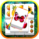 Cover Image of डाउनलोड Mahjong Forest - Mahjong Match  APK
