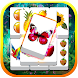 Mahjong Forest - Mahjong Match - Androidアプリ