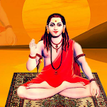 Cover Image of डाउनलोड Shree Guru Gorakhnath Chalisa  APK