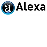 Alexa-website-ranking- info icon