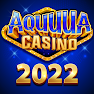 Get Aquuua Casino - Slots for Android Aso Report