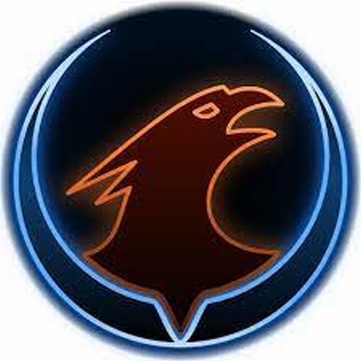 Juegos 10 - AppWisp.com