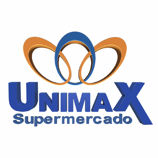 Supermercado Unimax 5.0.2 Icon
