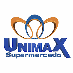 Piktogramos vaizdas („Supermercado Unimax“)