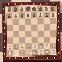 numbrics puzzle