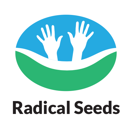 Radical Seeds Transport 1.0.0 Icon