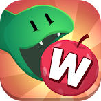 WordSnake