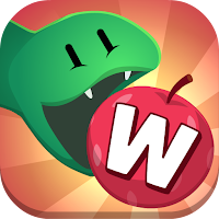 WordSnake