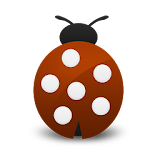A Bugs Racing icon