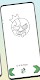 screenshot of How to draw rainbow frien