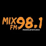 Cover Image of Download Mix Fm 98.1  APK
