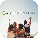 Restoration Church Greenville icon