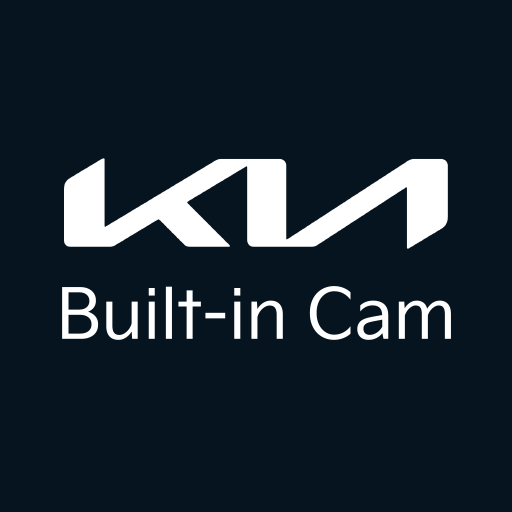 Get 기아 빌트인 캠 for Android Aso Report