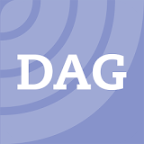 DAG icon