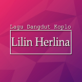 Lagu Dangdut Lilin Herlina icon