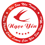 Cover Image of Download Ngoc Yen Hon Mun  APK