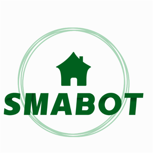 Smabot logo