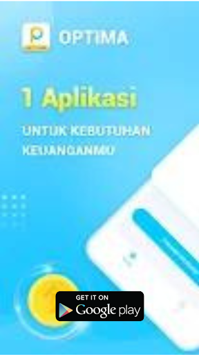 Optima Pinjaman Dana Guide