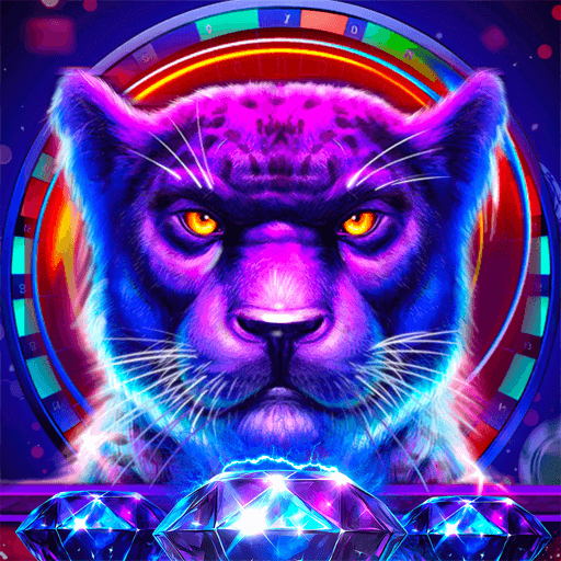 Mystic Wind Download on Windows