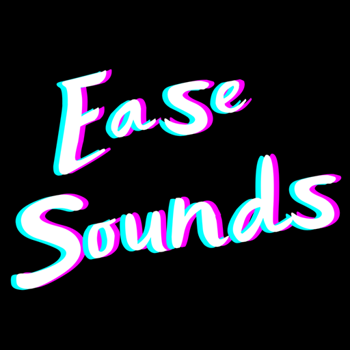White Noise - Sleep Sounds logo