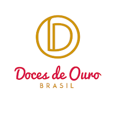 App Icon for Doces de Ouro Brasil App in United States Google Play Store