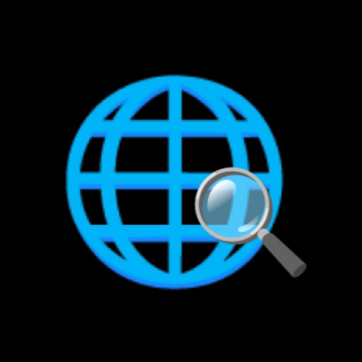 No History Hot Browser logo