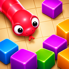 Icon image