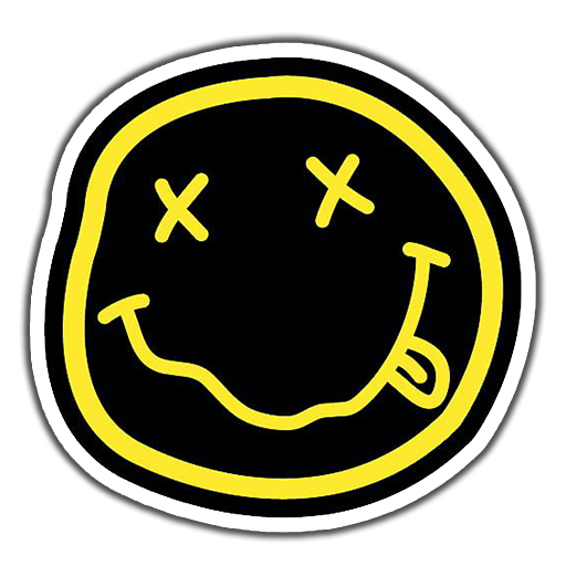 Nirvana MP3 Collections Install on Windows