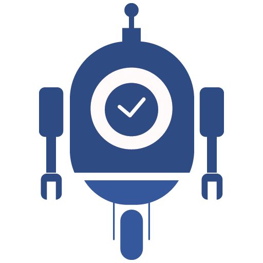Organize meu Condomínio logo