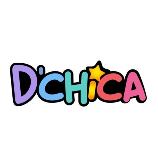 D'chica Descarga en Windows