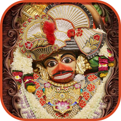 Sarangpur Hanuman Wallpaper HD – Apps on Google Play