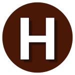 Holo Launcher for Froyo Apk