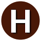 Holo Launcher for Froyo Windows에서 다운로드