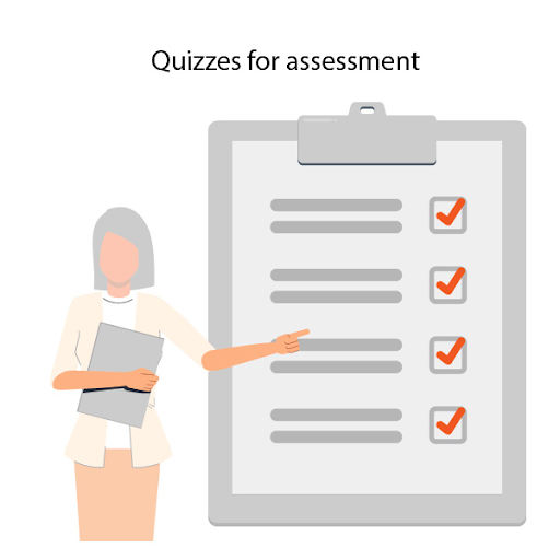 Upgrade Yourself By EduWings