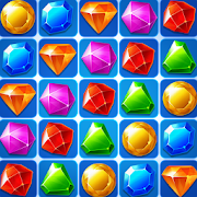 Top 50 Puzzle Apps Like Jewel Adventure - Match 3 In Temple & Jungle - Best Alternatives