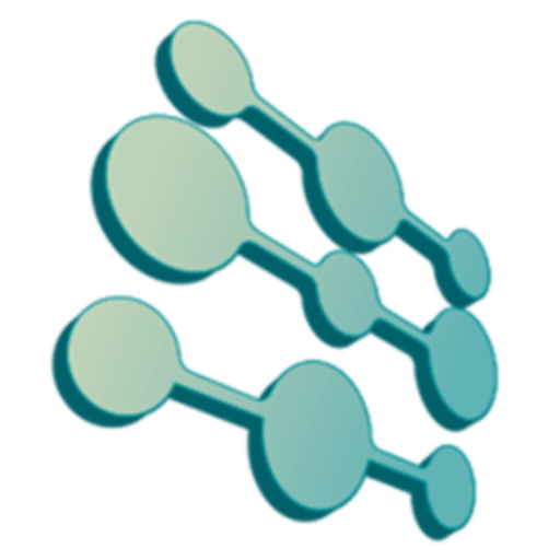 SIJAP logo