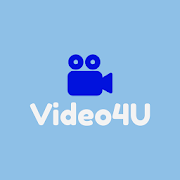 Video4U