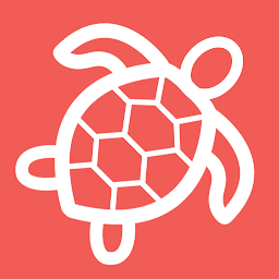 Mobeybou in Cape Verde Mod Apk