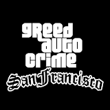 Cheat for Grand Theft Auto San Andreas icon