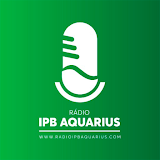 Rádio e TV IPB Aquarius icon
