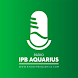Rádio e TV IPB Aquarius