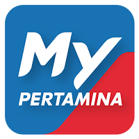 My Pertamina