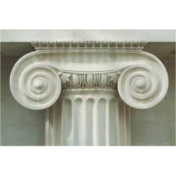 Icon image Ancient Greek Calculator