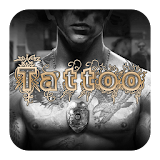 Tattoo Theme icon