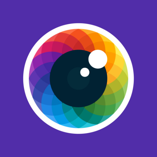Photo Edit, Background Changer Download on Windows