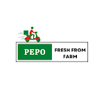 Cover Image of Descargar Pepo Delivery Boy  APK